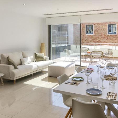 Holiday Home Lizarran By Interhome Figueres  Ngoại thất bức ảnh