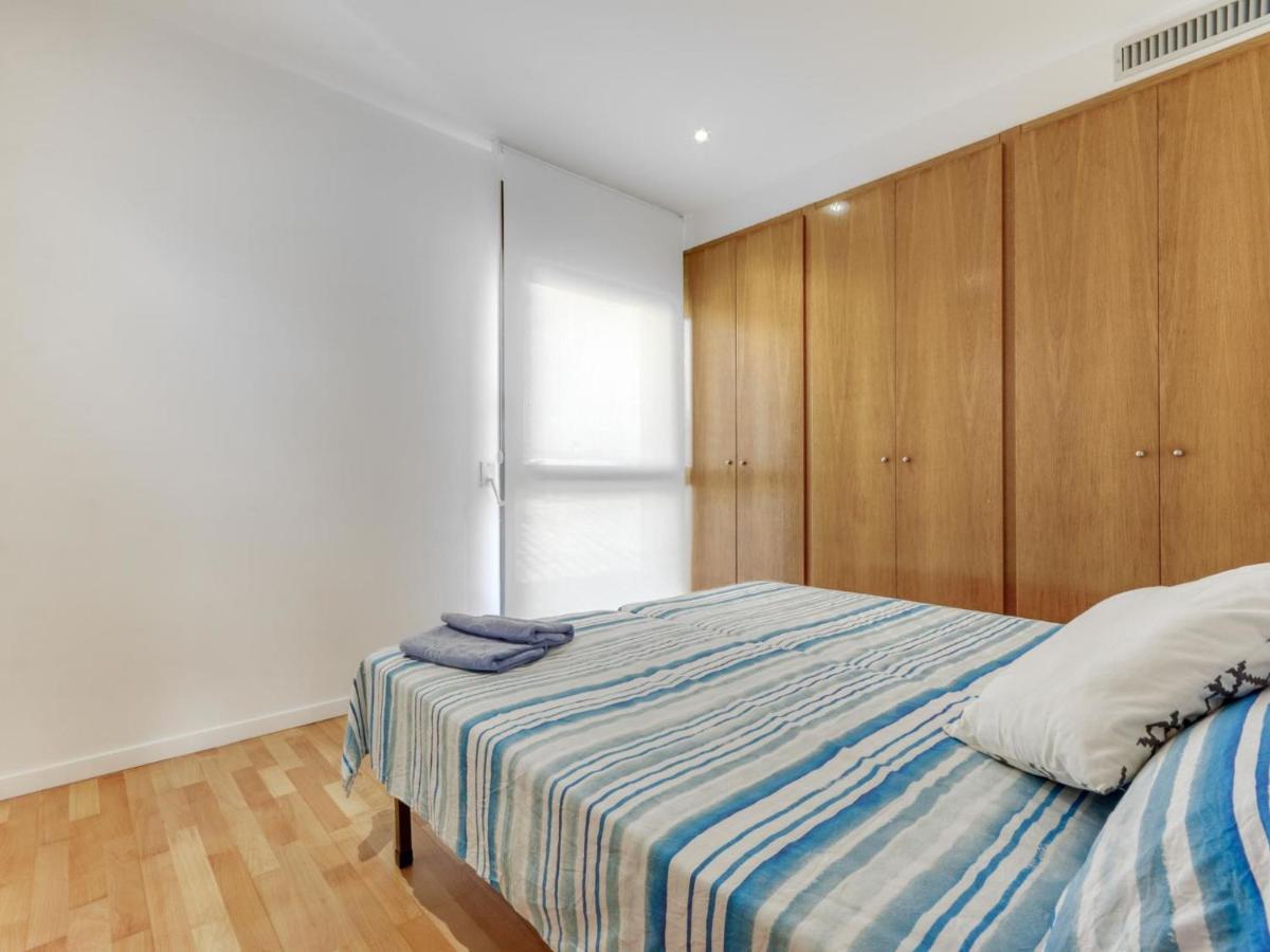 Holiday Home Lizarran By Interhome Figueres  Ngoại thất bức ảnh